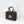 Load image into Gallery viewer, Compo Pet Carrier Black
