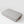 Load image into Gallery viewer, Logro Sleep Bed Light Grey

